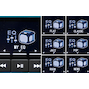 makita_mr014gz_13