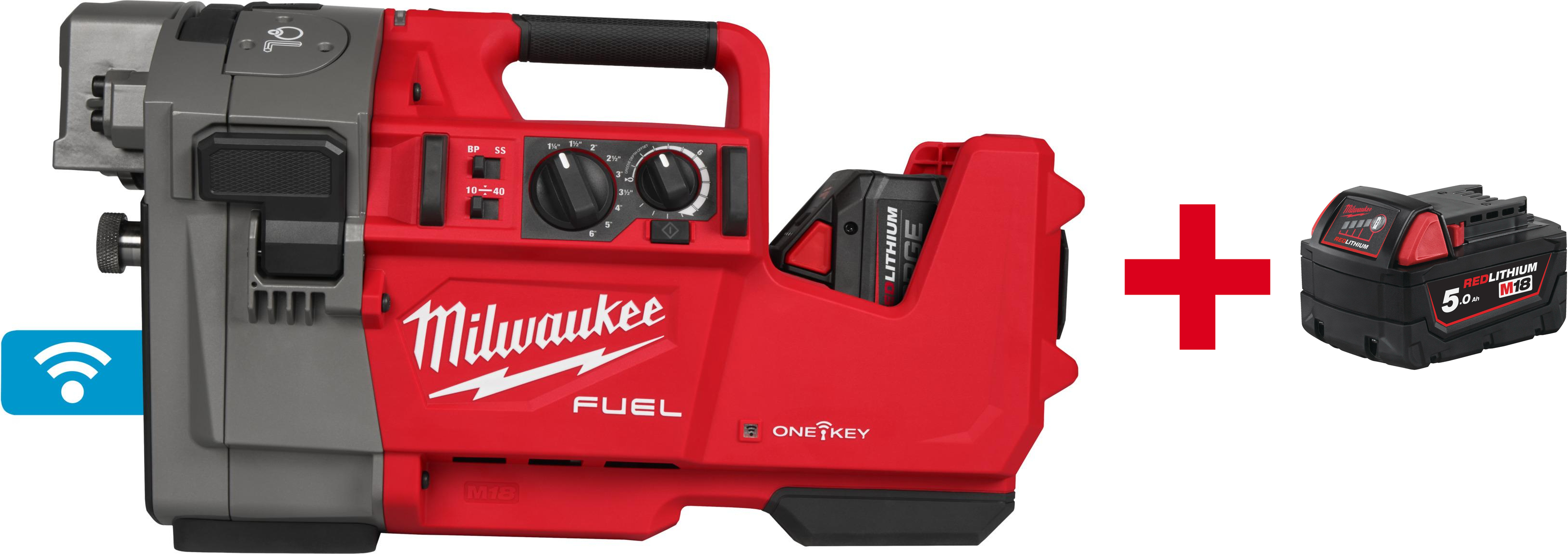 milwaukee_4933479789