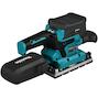 makita_dbo380rtj