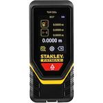 stanley_stht1_77140
