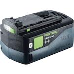festool_577660