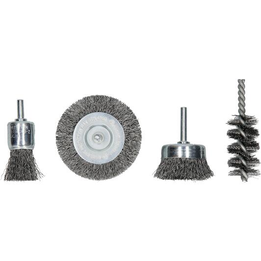 bosch_2609256553