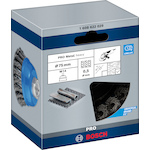 bosch_1608622029_2