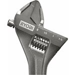 ryobi_5132006064_4