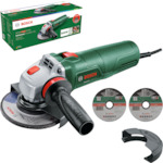 bosch_06033e2101
