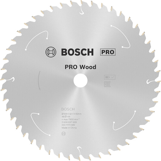 bosch_2608837699