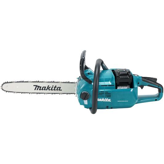 makita_uc012gz01_7