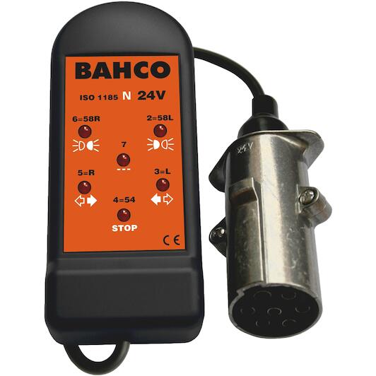 bahco_belt247n