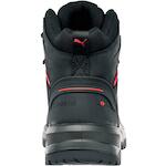 puma_900129799900_43_3