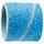Category Sanding sleeve