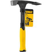 dewalt_dwht51389_0