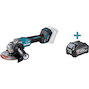 makita_ga035gz