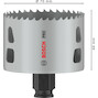 bosch_2608594400_5