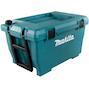makita_127104_4_2
