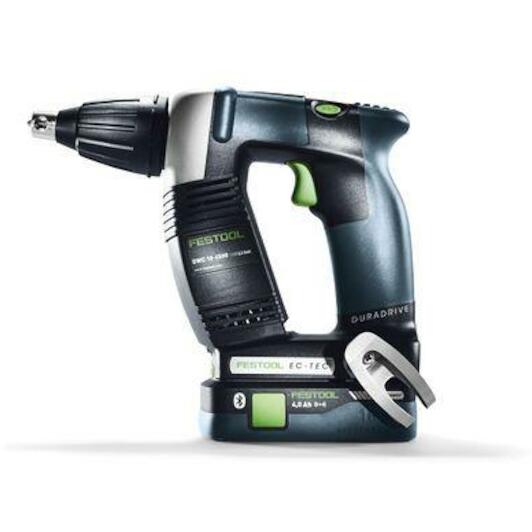 festool_577195