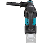 makita_hm001gz04_4
