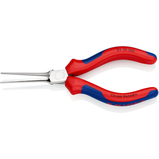 knipex_3115160_2