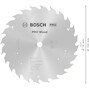 bosch_2608837673_5