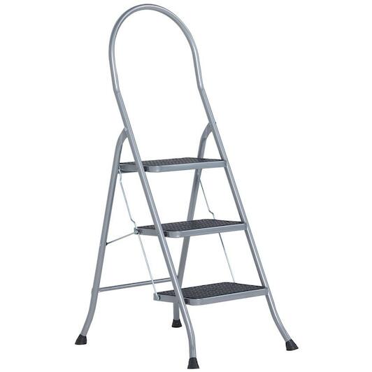 altrex_500951