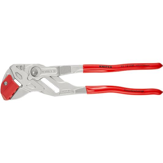 knipex_9113250