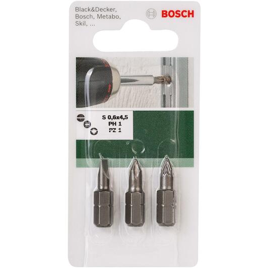 bosch_2609255973