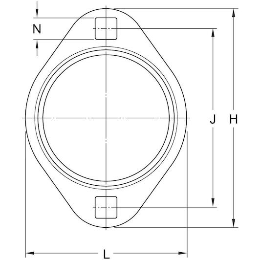 skf_pft47_3