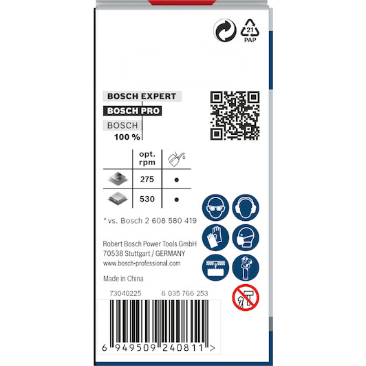 bosch_2608594437_4