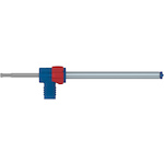 bosch_2608901771_3