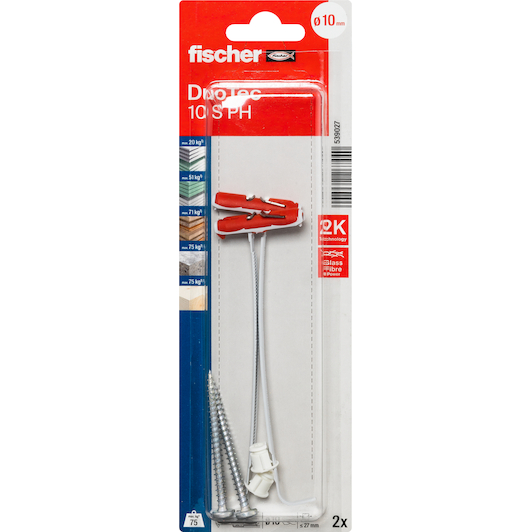 fischer_539027_2