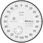 mitutoyo_2118a_10