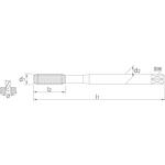 phantom_261101000_2