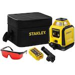 stanley_stht77616_0