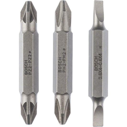 bosch_2607001744