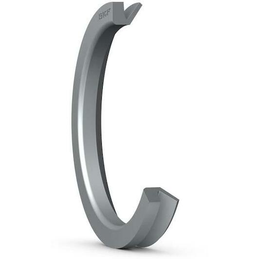skf_275vlr