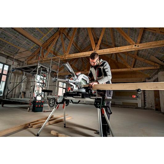 metabo_614305850_3