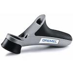 dremel_f0133000mt