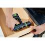 festool_576865_10