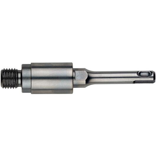 metabo_627038000