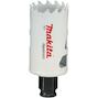 makita_e_06694