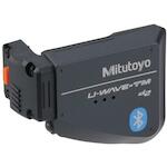 mitutoyo_264_627