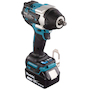 makita_dtw700rtj_8