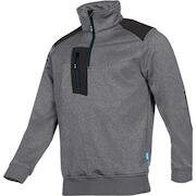 sioen_578aa2txemb13xl