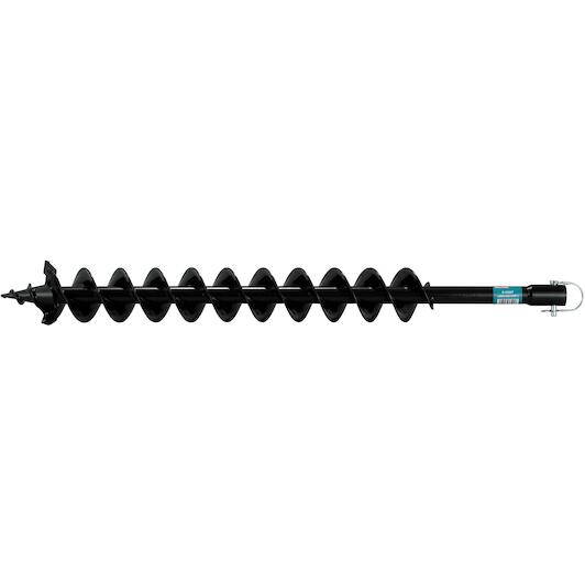 makita_e_25507