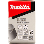 makita_p_52548
