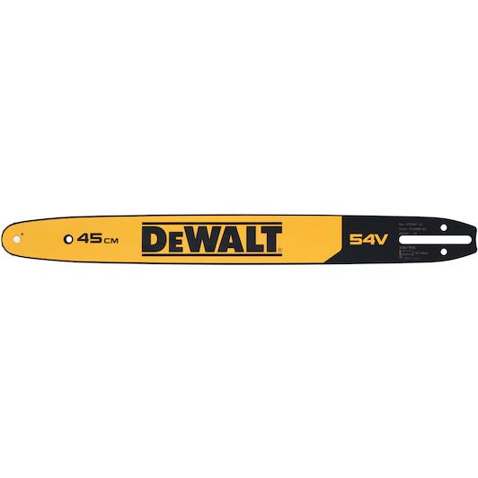 dewalt_dt20687_qz