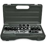 ingersollrand_sk4m18n