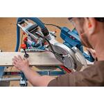 bosch_0601b49100