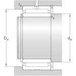 skf_nki1216_3