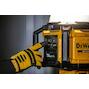 dewalt_dcl074_xj_9