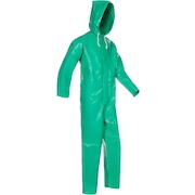 sioen_5996a2dc1j402xl